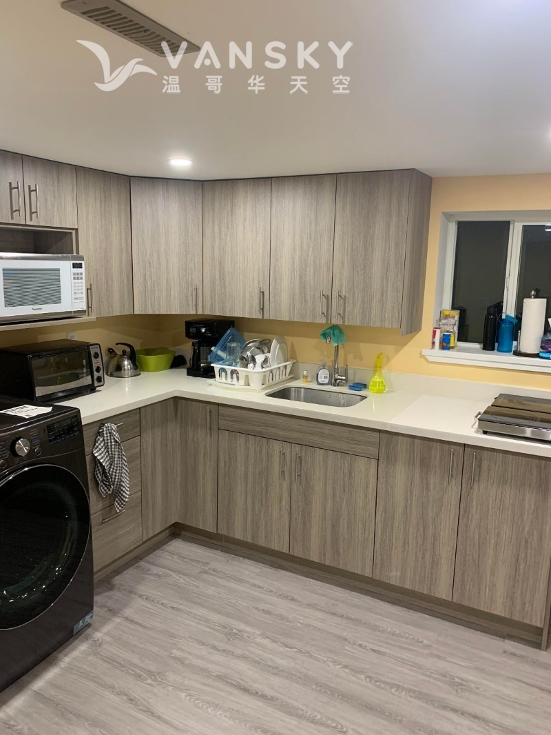 231227102516_kitchen area view.jpg